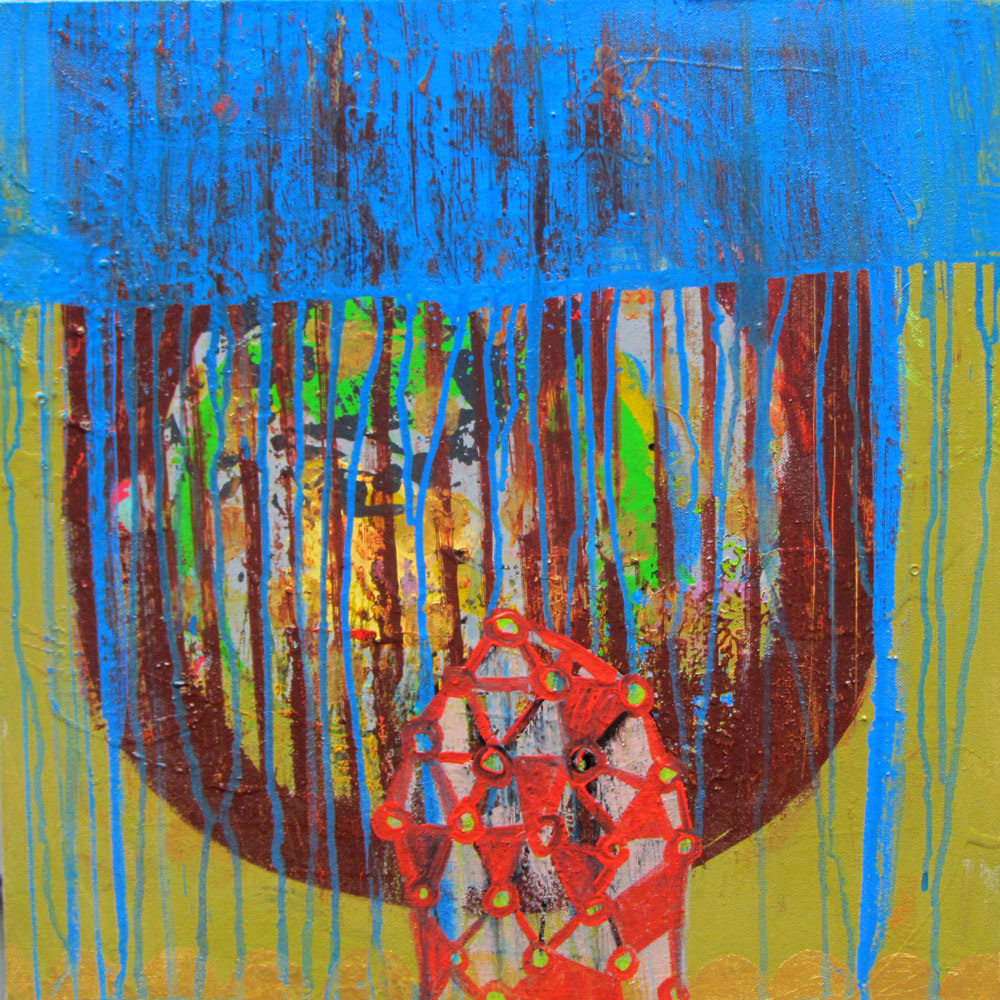 Artwrk 1